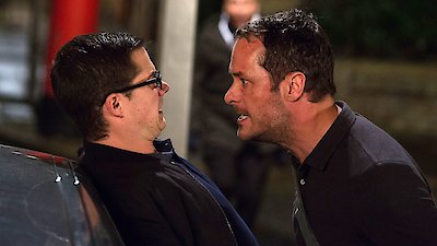 EastEnders Season 31 Episode 7