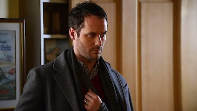 EastEnders Season 31 Episode 9