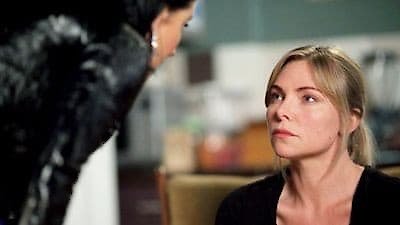 EastEnders Season 27 Episode 79