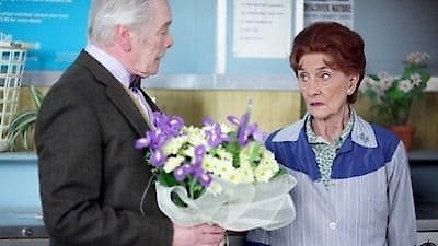 EastEnders Season 27 Episode 80