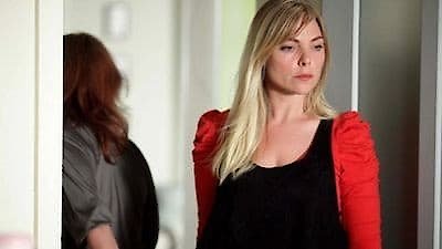 EastEnders Season 27 Episode 83