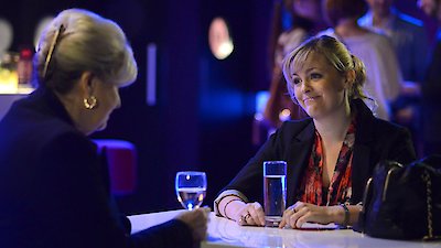 EastEnders Season 29 Episode 16