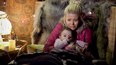 EastEnders Season 29 Episode 40