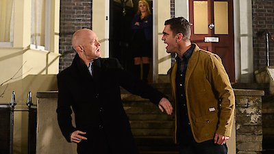 EastEnders Season 29 Episode 45