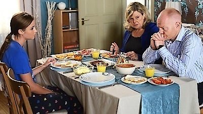 EastEnders Season 29 Episode 128