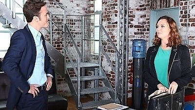 EastEnders Season 29 Episode 129