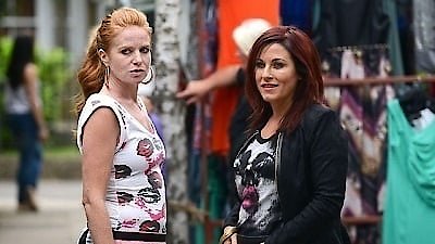 EastEnders Season 29 Episode 131