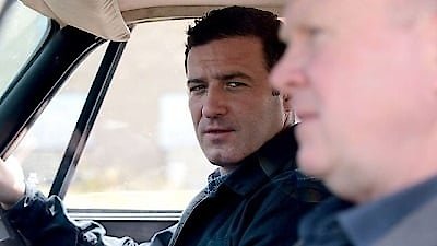 EastEnders Season 29 Episode 143