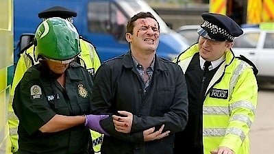 EastEnders Season 29 Episode 144