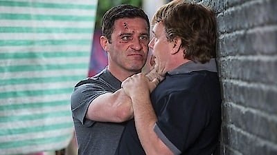 EastEnders Season 29 Episode 146