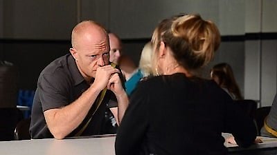 EastEnders Season 29 Episode 149