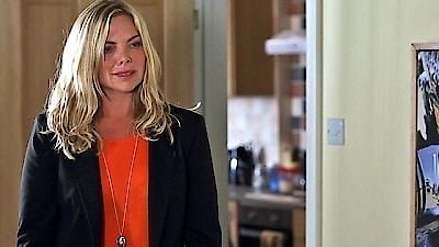 EastEnders Season 29 Episode 151