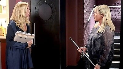 EastEnders Season 29 Episode 155