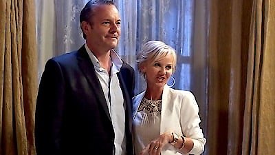 EastEnders Season 29 Episode 158