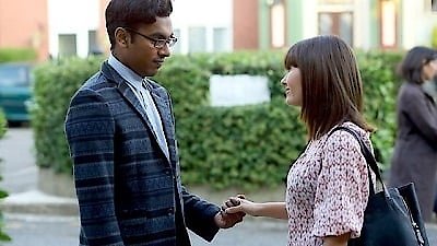 EastEnders Season 29 Episode 159