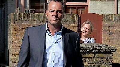 EastEnders Season 29 Episode 160