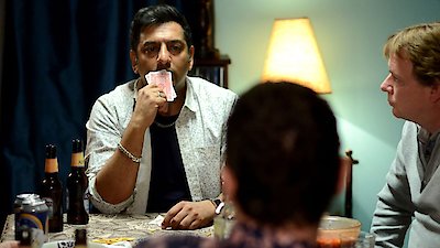 EastEnders Season 30 Episode 12