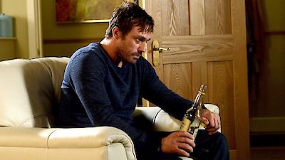 EastEnders Season 30 Episode 15