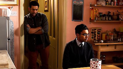 EastEnders Season 30 Episode 19