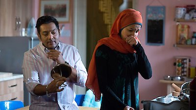 EastEnders Season 30 Episode 30