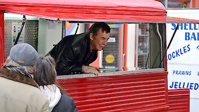 EastEnders Season 30 Episode 42