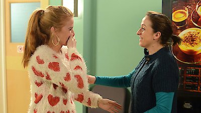 EastEnders Season 30 Episode 44