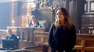 EastEnders Season 30 Episode 48