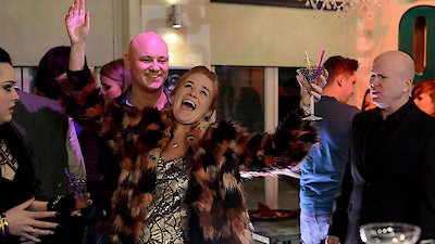 EastEnders Season 30 Episode 57