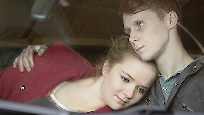 EastEnders Season 30 Episode 58