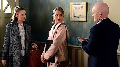 EastEnders Season 30 Episode 63