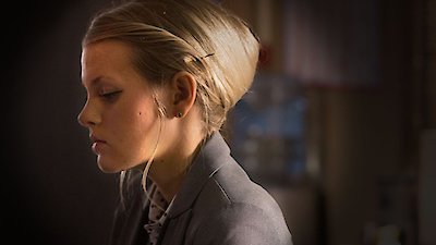 EastEnders Season 30 Episode 65