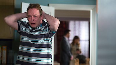 EastEnders Season 30 Episode 67