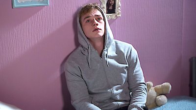 EastEnders Season 30 Episode 69