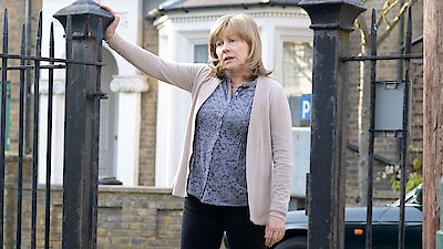 EastEnders Season 30 Episode 73