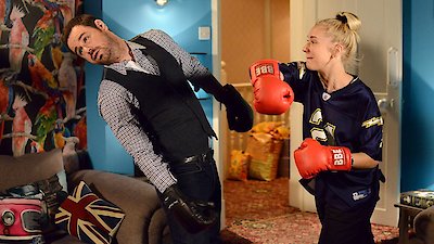 EastEnders Season 30 Episode 74