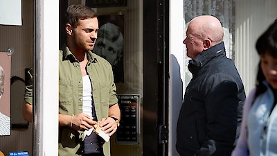 EastEnders Season 30 Episode 84