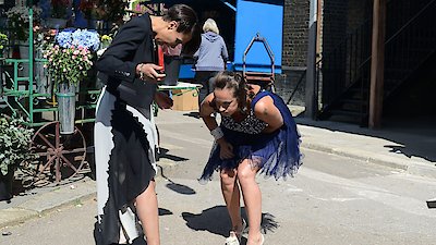 EastEnders Season 30 Episode 91