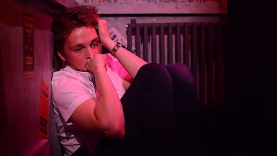 EastEnders Season 30 Episode 97