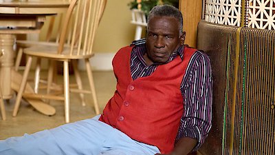 EastEnders Season 30 Episode 108