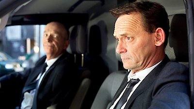 EastEnders Season 30 Episode 111