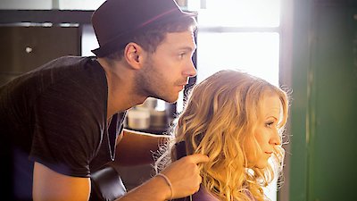 EastEnders Season 30 Episode 113