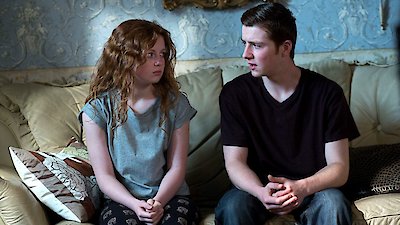 EastEnders Season 30 Episode 119