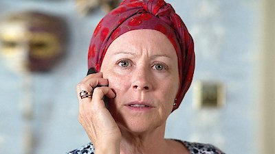 EastEnders Season 30 Episode 120