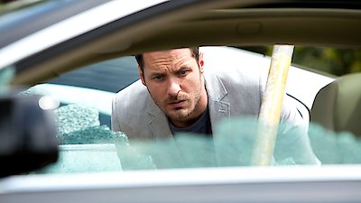 EastEnders Season 30 Episode 133