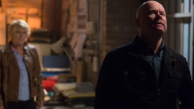 EastEnders Season 30 Episode 144