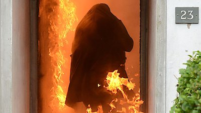 EastEnders Season 30 Episode 149