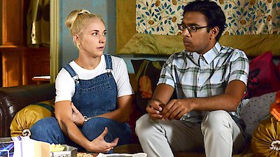 EastEnders Season 30 Episode 150