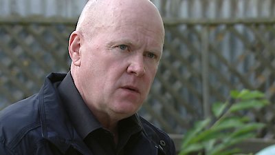 EastEnders Season 30 Episode 151