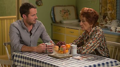 EastEnders Season 30 Episode 169