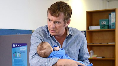 EastEnders Season 30 Episode 170